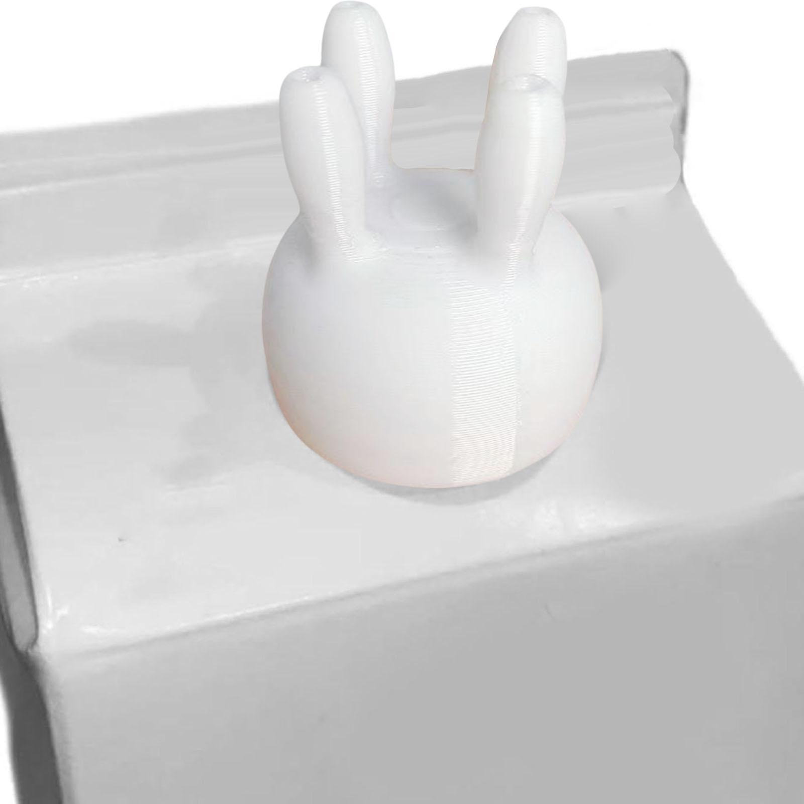Funny Kitchen Gadgets Gifts - Milk Bottle Cap Milk Carton Cap