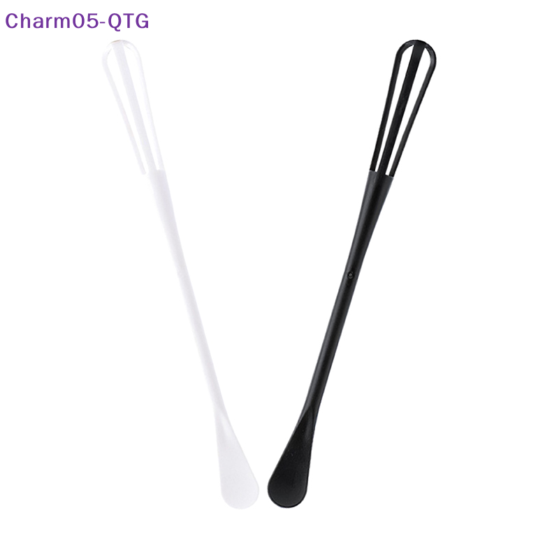 Quirky Kitchen Gadgets - NEW Salon Hairdressing Dye Cream Whisk