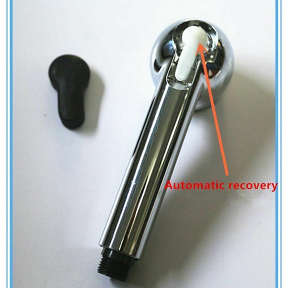 2 Function Replacement Pull Ou - đánh giá và giá Kitchen Gadgets Mixer