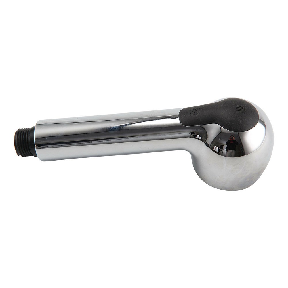 2 Function Replacement Pull Ou - đánh giá và giá Kitchen Gadgets Mixer