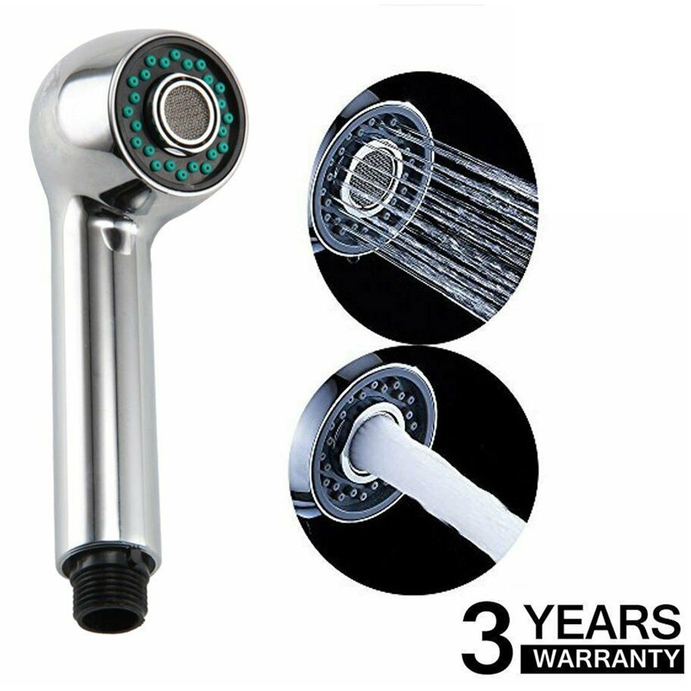 2 Function Replacement Pull Ou - đánh giá và giá Kitchen Gadgets Mixer