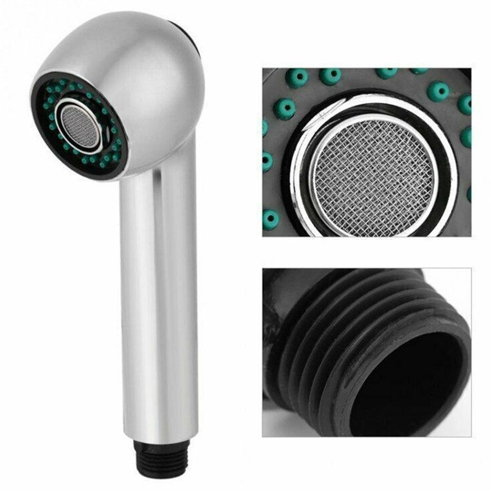 2 Function Replacement Pull Ou - đánh giá và giá Kitchen Gadgets Mixer