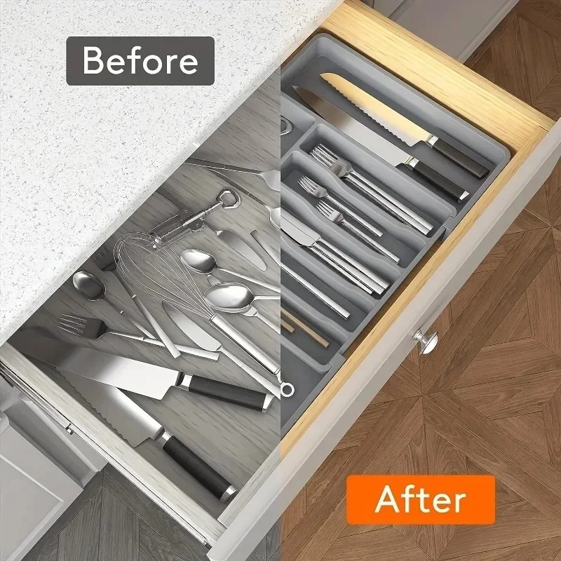 1Pcs Upgradation Adjustable Fl - đánh giá và giá Kitchen Gadgets And Utensils