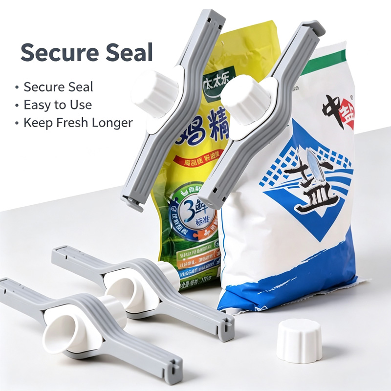 Kitchen Storage Food Snack Sea - đánh giá và giá Kitchen Gadgets That Make Life Easier