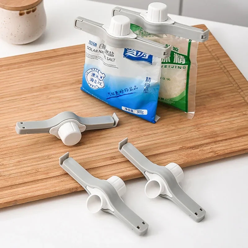 Kitchen Storage Food Snack Sea - đánh giá và giá Kitchen Gadgets That Make Life Easier