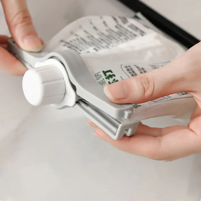 Kitchen Storage Food Snack Sea - đánh giá và giá Kitchen Gadgets That Make Life Easier