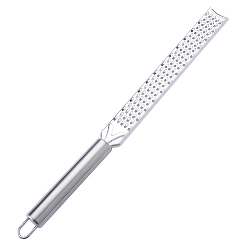 20cm Kitchen Grater Lemon Citr - đánh giá và giá Cheese Grater Box