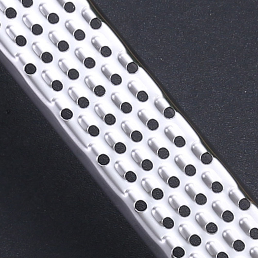 20cm Kitchen Grater Lemon Citr - đánh giá và giá Cheese Grater Box
