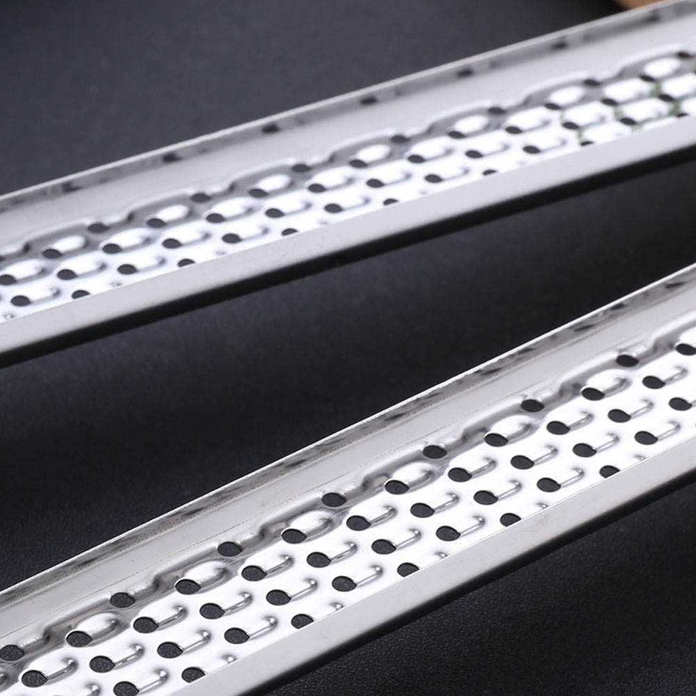 20cm Kitchen Grater Lemon Citr - đánh giá và giá Cheese Grater Box