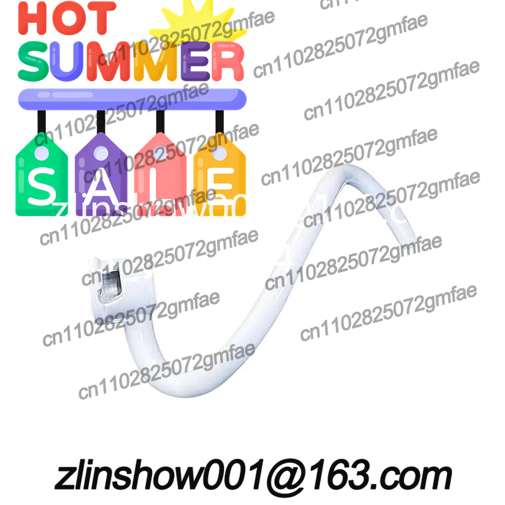 Dough Hook Replacement for Kit - đánh giá và giá Kitchenaid Mixer Pro 600