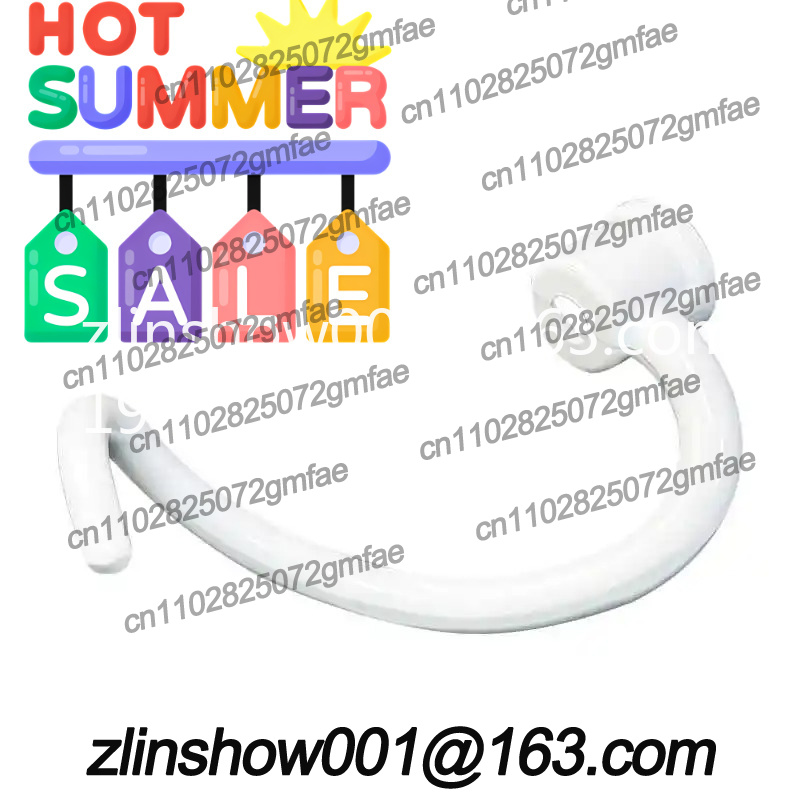 Dough Hook Replacement for Kit - đánh giá và giá Kitchenaid Mixer Pro 600