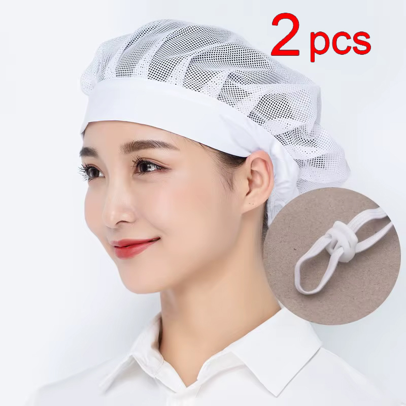 MenWomen Net Caps Bakery Bakin - đánh giá và giá Kitchen Gadgets Sale