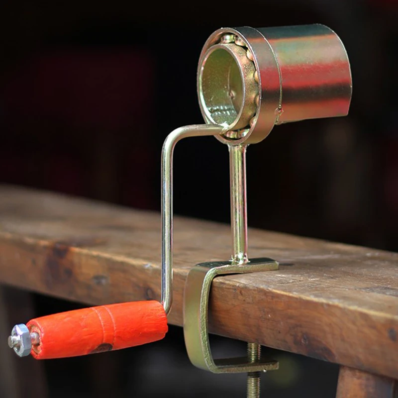 Creative Hand Planer Dry Corn  - đánh giá và giá Kitchen Gadgets Com