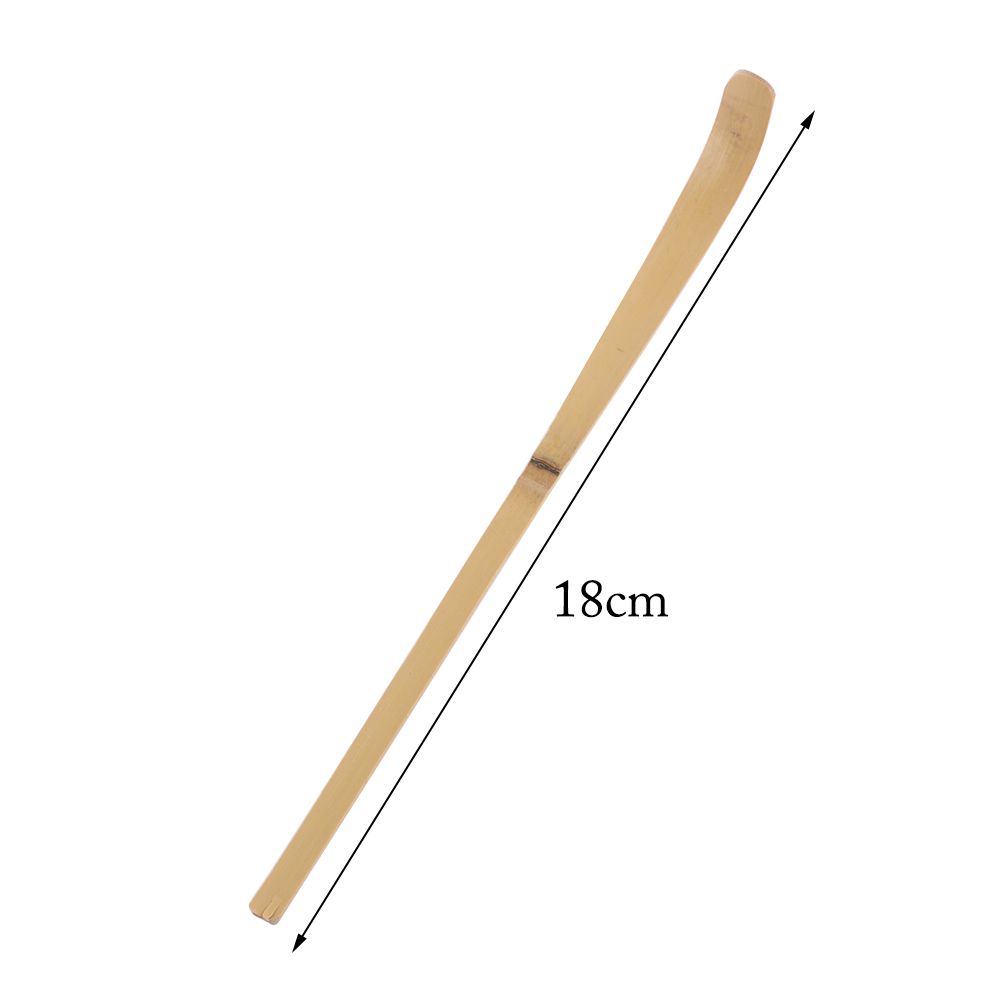 Wood Tea Sticks Matcha Spoon T - đánh giá và giá Kitchen Gadgets And Utensils