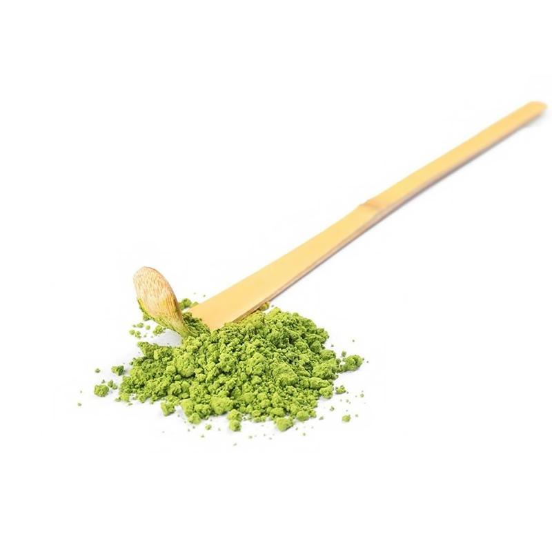 Wood Tea Sticks Matcha Spoon T - đánh giá và giá Kitchen Gadgets And Utensils