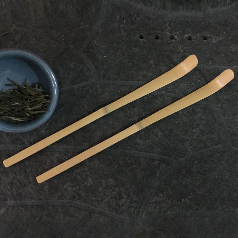 Wood Tea Sticks Matcha Spoon T - đánh giá và giá Kitchen Gadgets And Utensils