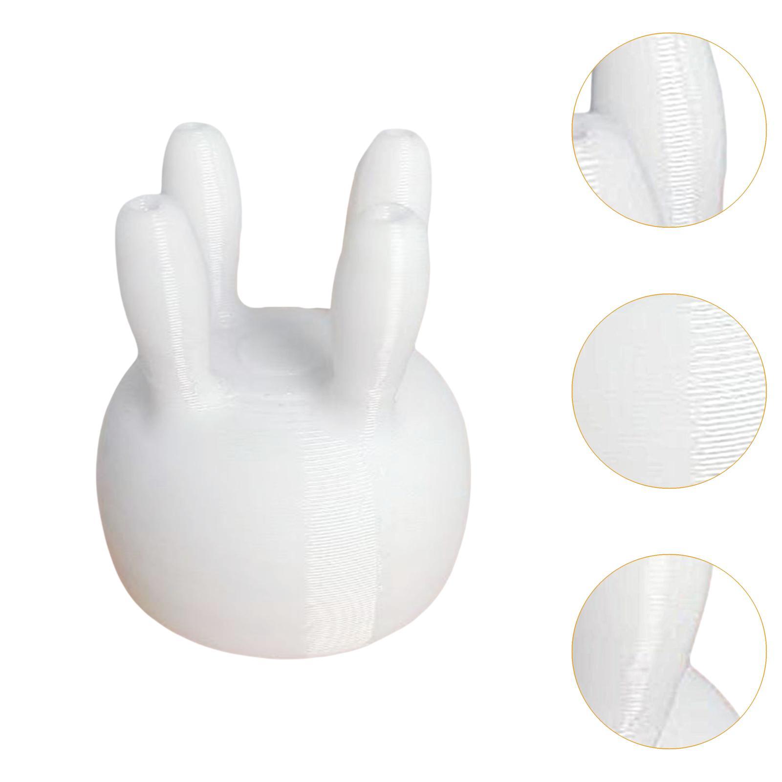 Milk Bottle Cap Milk Carton Ca - đánh giá và giá Funny Kitchen Gadgets Gifts