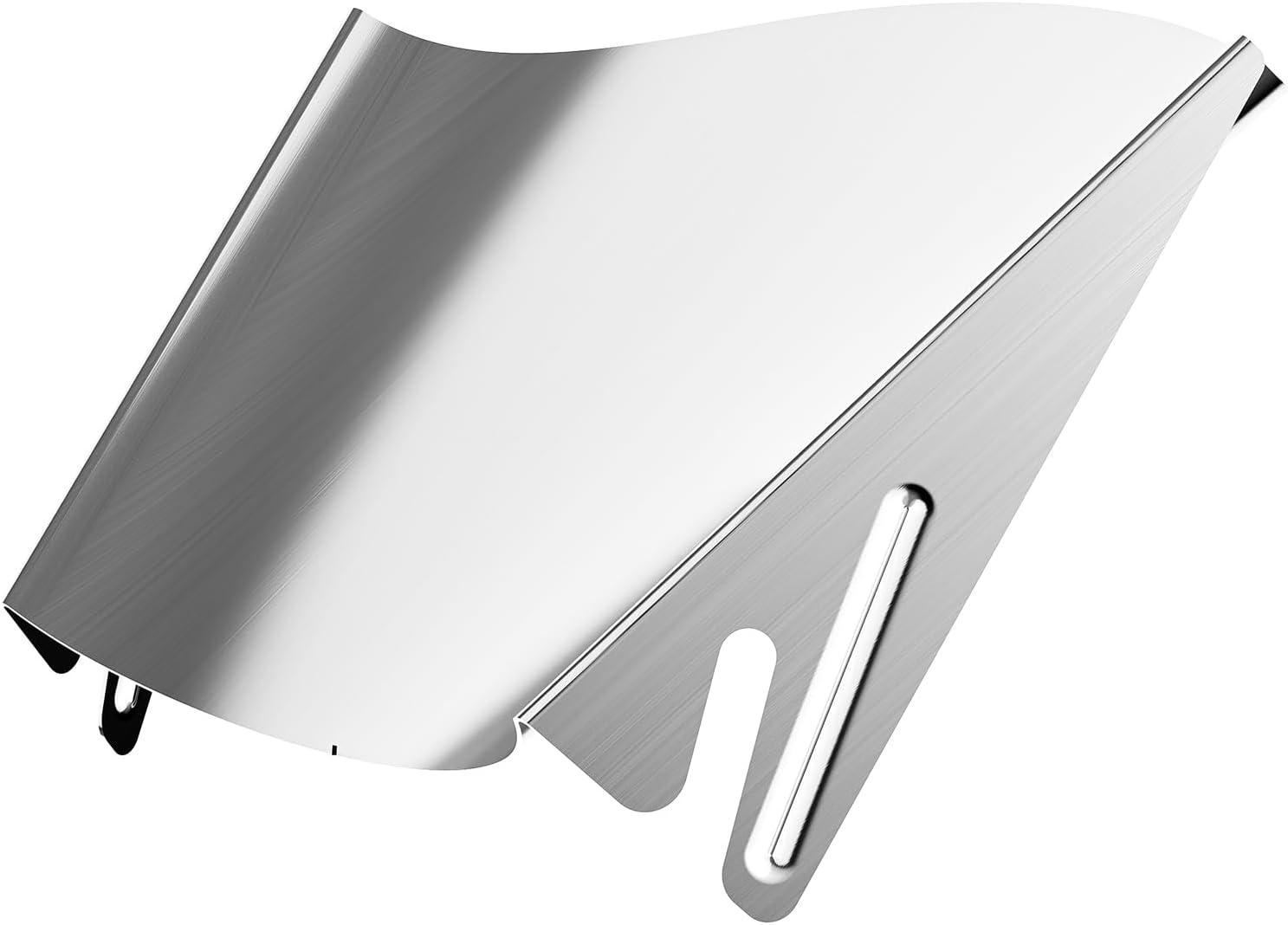 Pouring Chute for KitchenAid S - đánh giá và giá Kitchen Gadgets Mixer