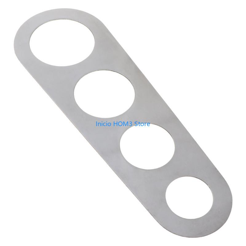 A5yd nhà bếp mì ống đo phụ kiệ - đánh giá và giá Pasta Measuring Tool