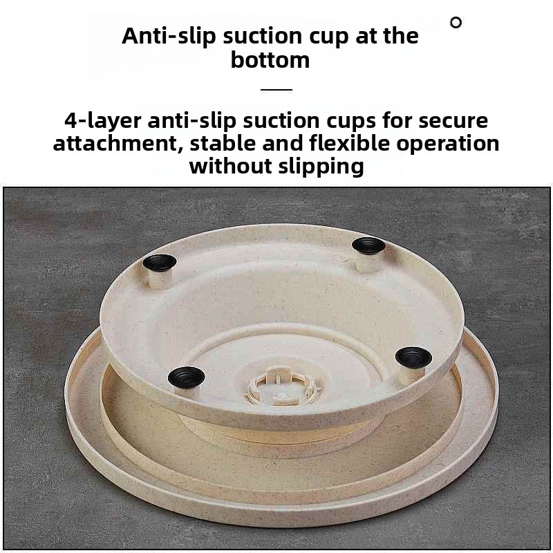 Complete Cake Decorating Kit H - đánh giá và giá Cake Decorating Turntable