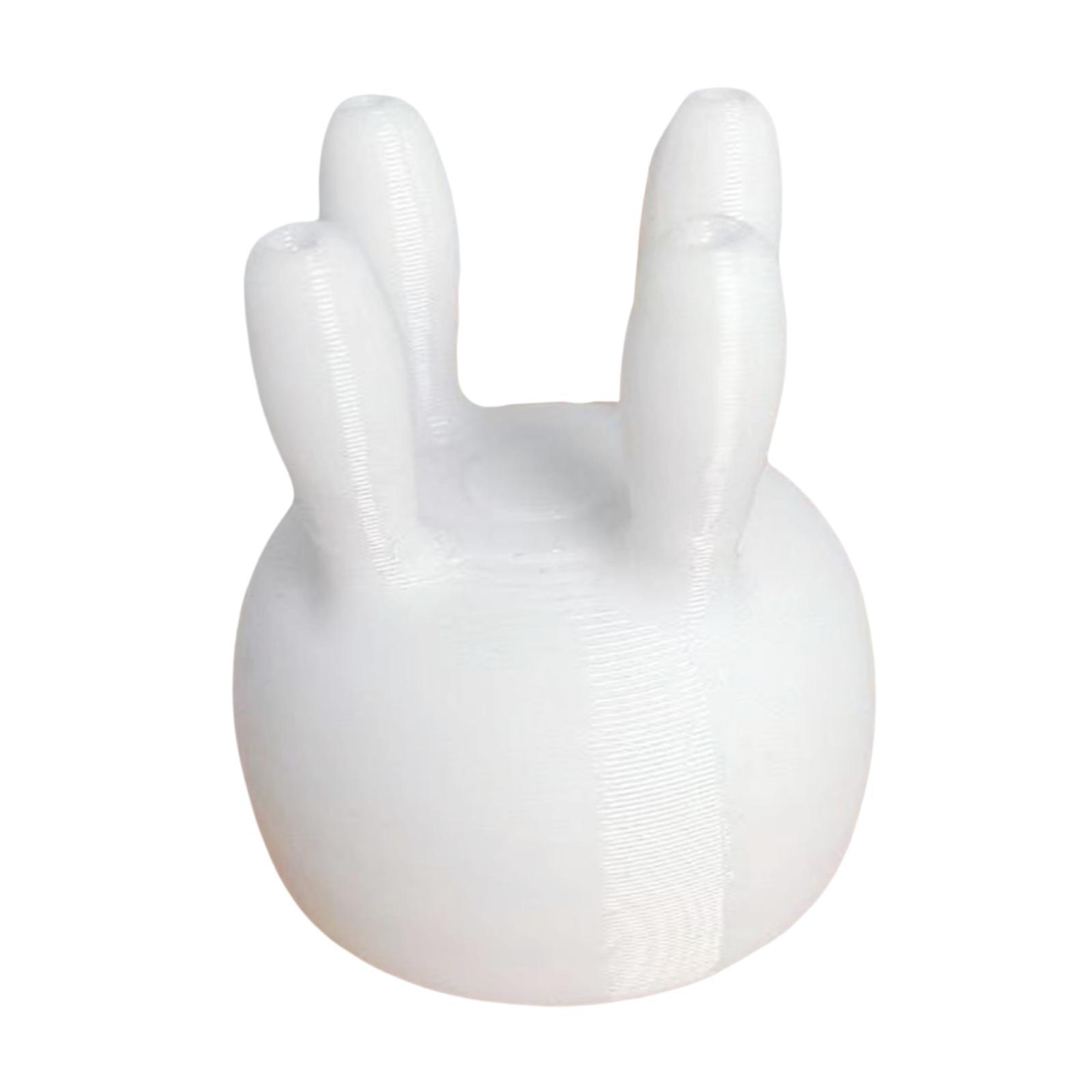 Milk Bottle Cap Milk Carton Ca - đánh giá và giá Funny Kitchen Gadgets Gifts