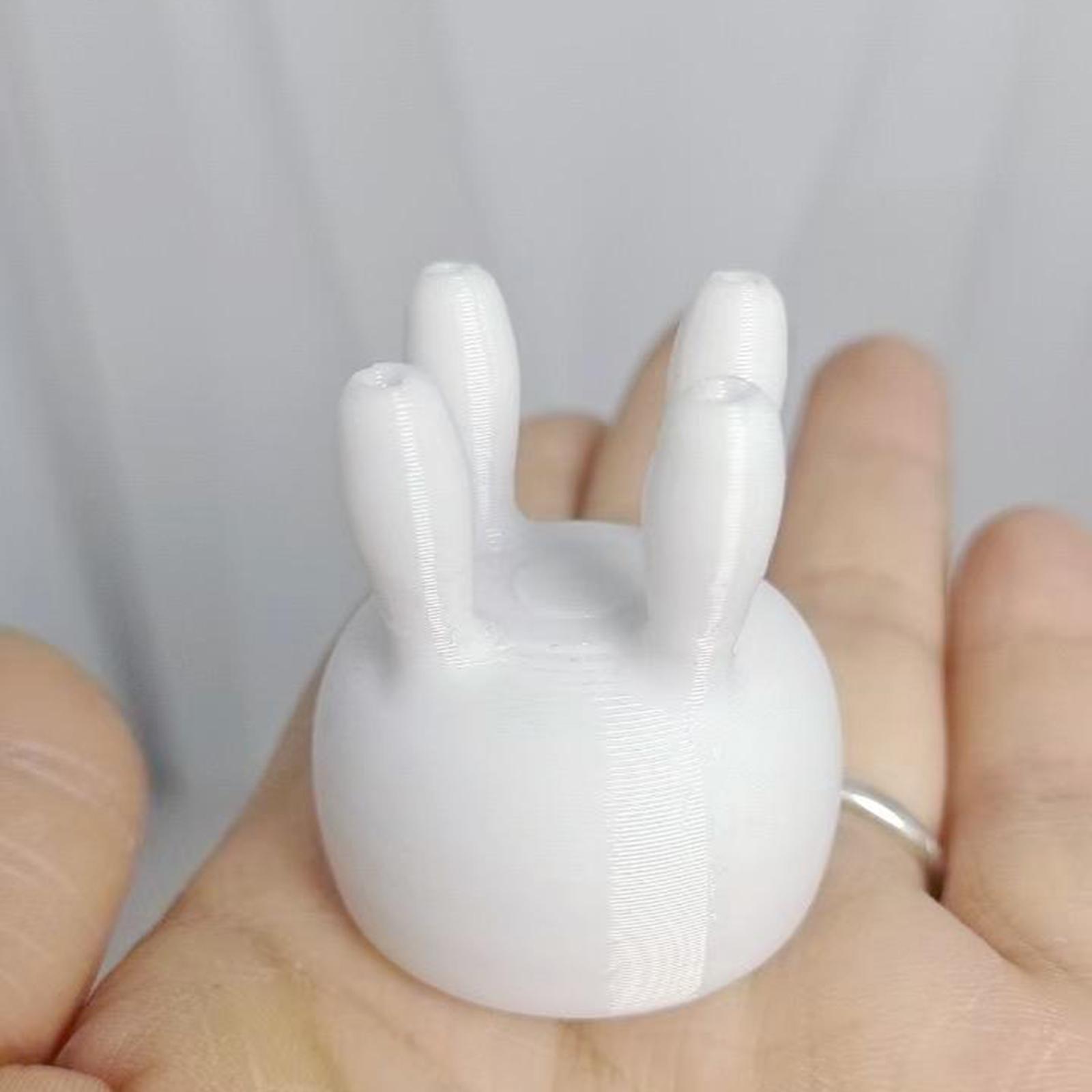 Milk Bottle Cap Milk Carton Ca - đánh giá và giá Funny Kitchen Gadgets Gifts