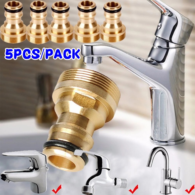 Máy Giặt Đồng Kết Nối Vòi Nước - đánh giá và giá Kitchen Gadgets Mixer