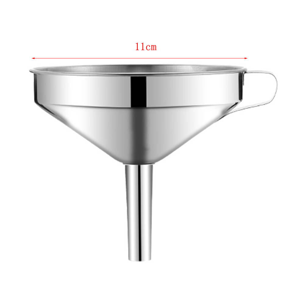 1Pc Stainless Steel Cooking Oi - đánh giá và giá Kitchen Gadgets That Make Life Easier