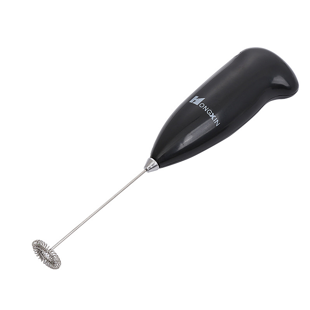 Electric Whisk Portable Handhe - đánh giá và giá Quirky Kitchen Gadgets