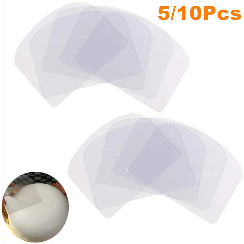 Tự Làm Bánh Dẻo Mềm Cạp Fondan - đánh giá và giá Cake Decorating Turntable