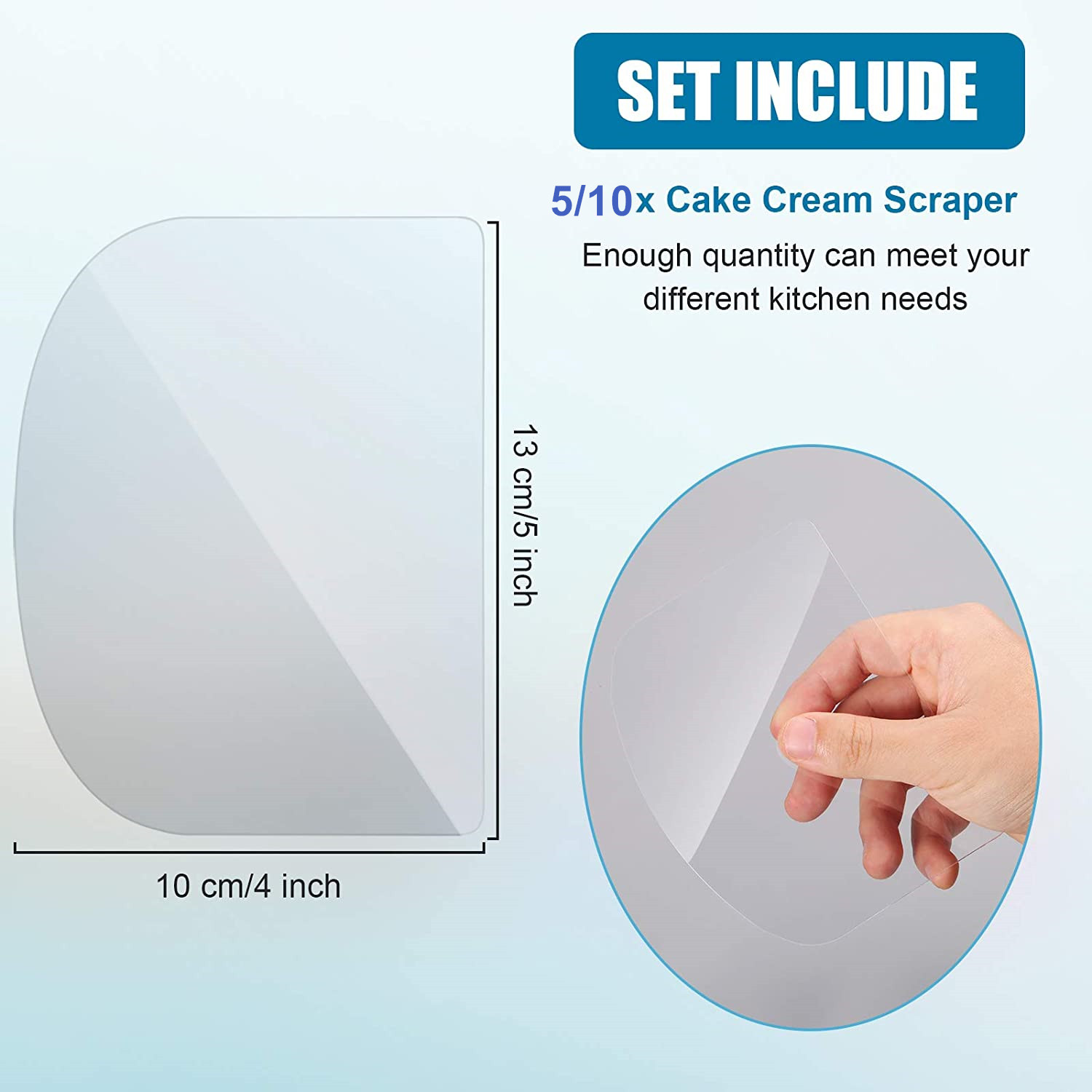 Tự Làm Bánh Dẻo Mềm Cạp Fondan - đánh giá và giá Cake Decorating Turntable