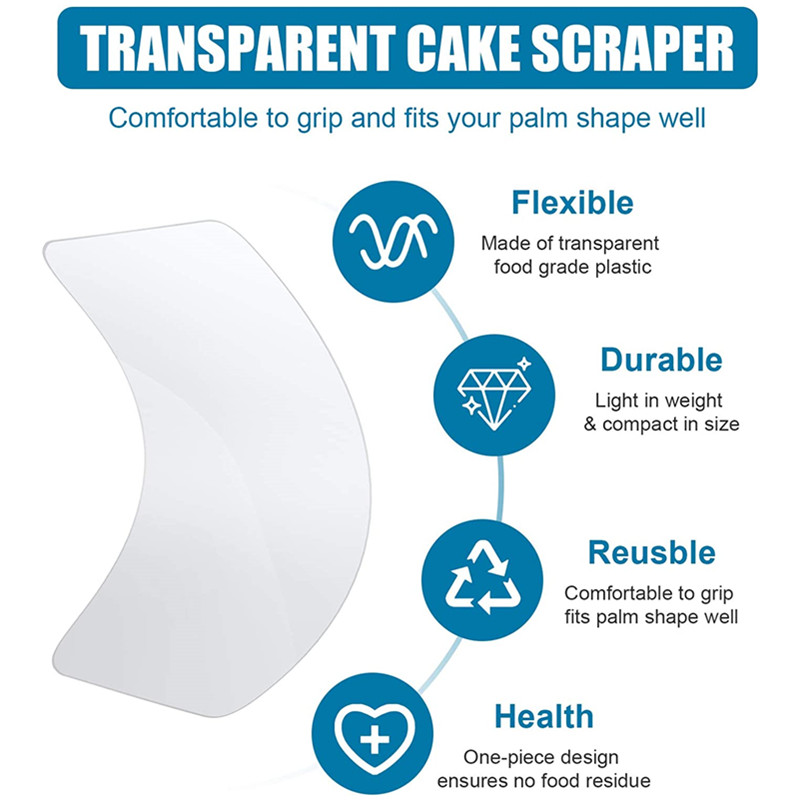 Tự Làm Bánh Dẻo Mềm Cạp Fondan - đánh giá và giá Cake Decorating Turntable