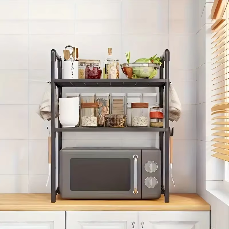 New Year: Heavy-Duty Adjustabl - đánh giá và giá Kitchen Gadgets And Utensils
