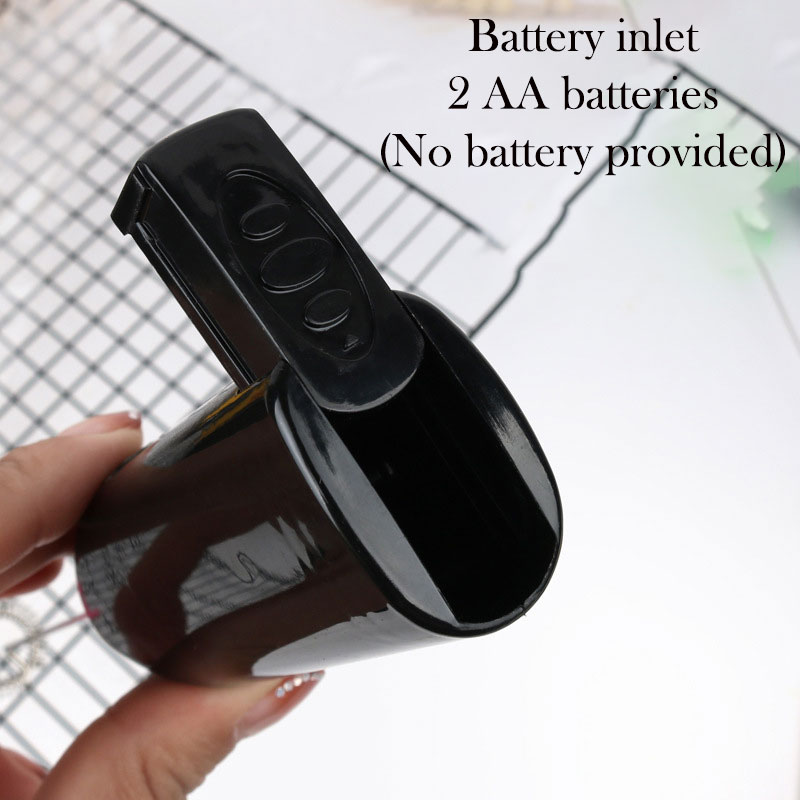 Wireless Milk Foamer Coffee Wh - đánh giá và giá Quirky Kitchen Gadgets