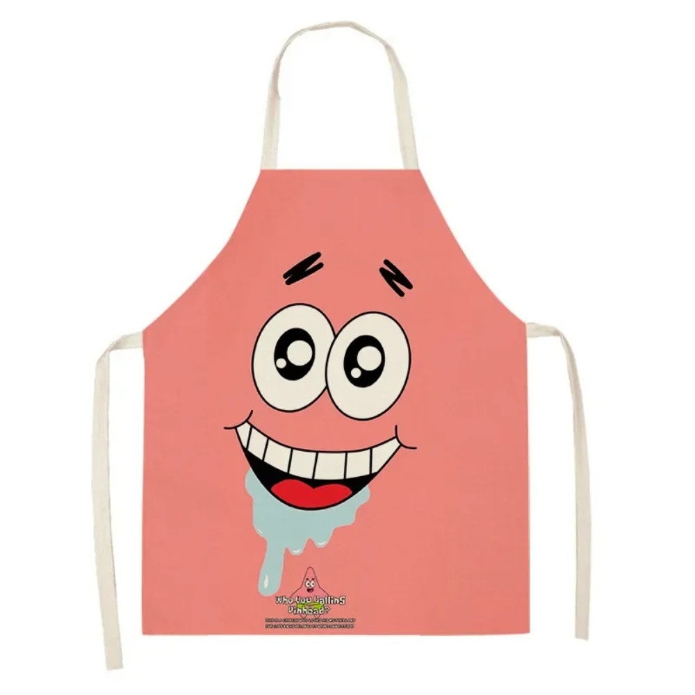 SpongeBob Patrick Kitchen Apro - đánh giá và giá Kitchen Gadgets That Make Life Easier