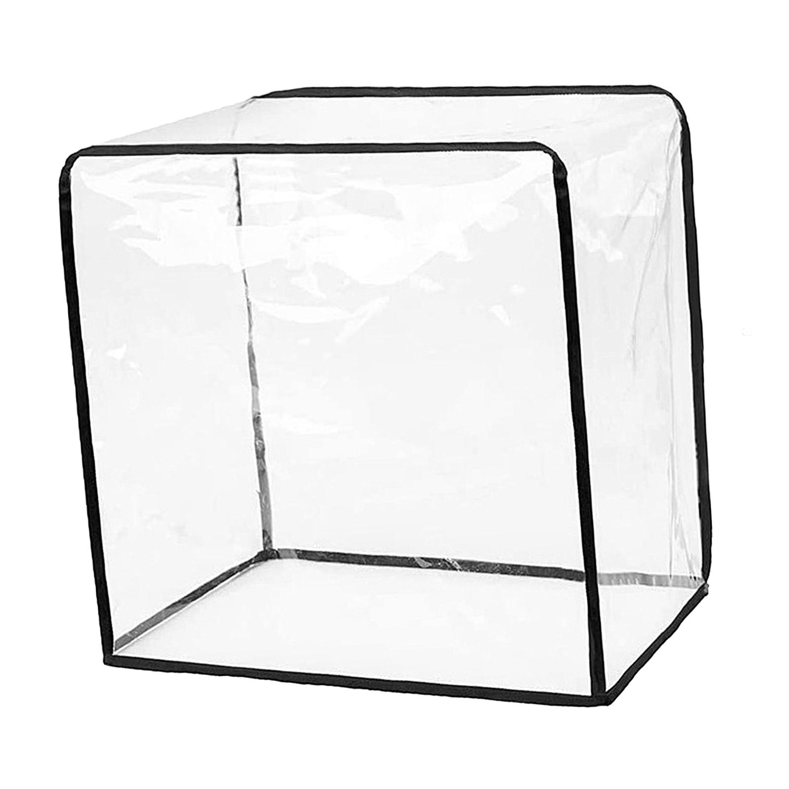 Blender Dust Cover Household T - đánh giá và giá Kitchen Gadgets Mixer
