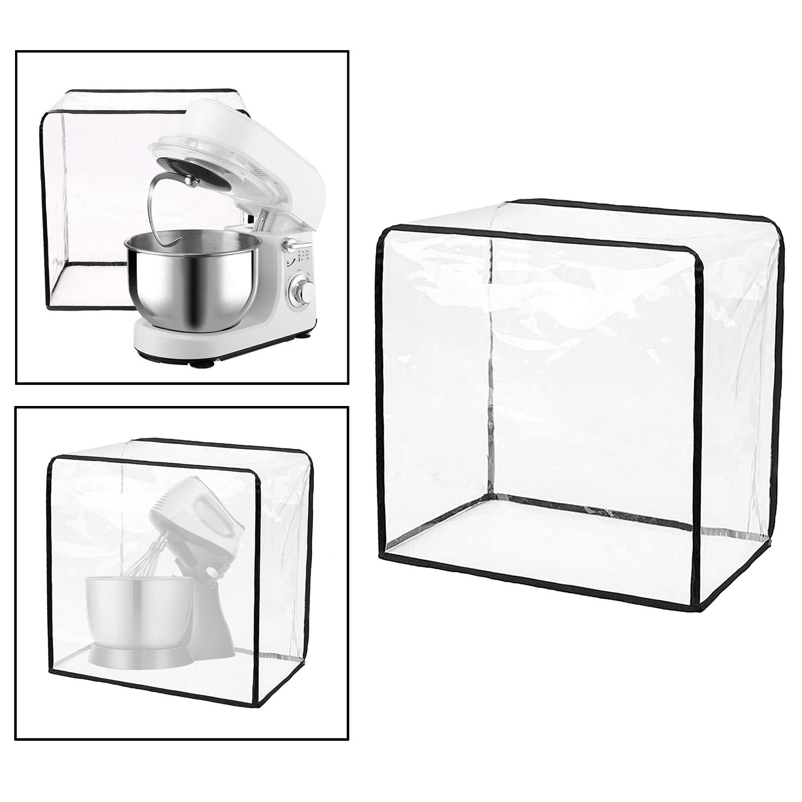Blender Dust Cover Household T - đánh giá và giá Kitchen Gadgets Mixer