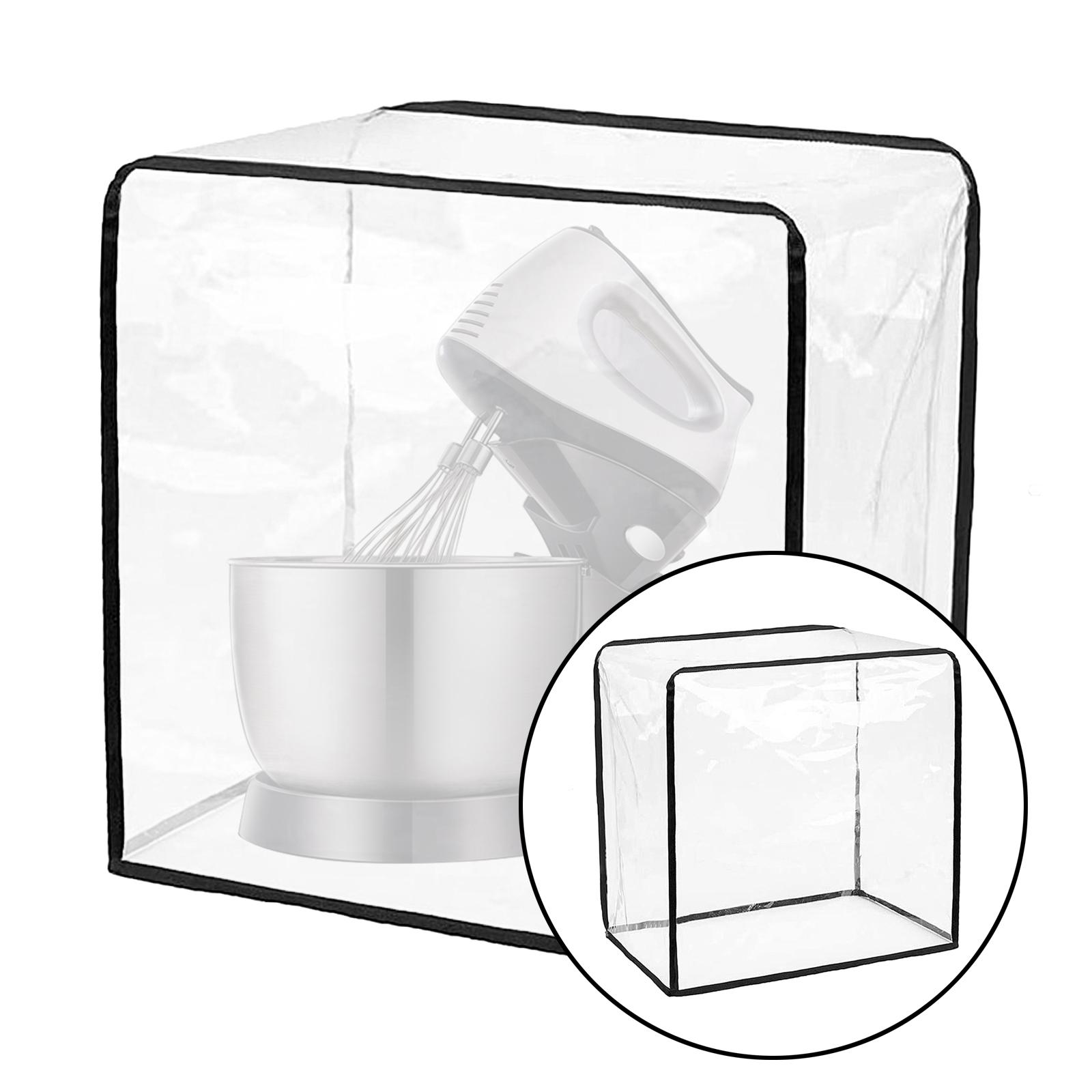 Blender Dust Cover Household T - đánh giá và giá Kitchen Gadgets Mixer