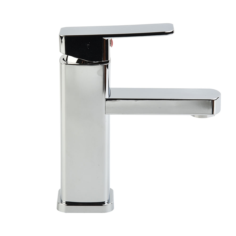Bathroom Faucets Hot And Cold  - đánh giá và giá Kitchen Gadgets Mixer