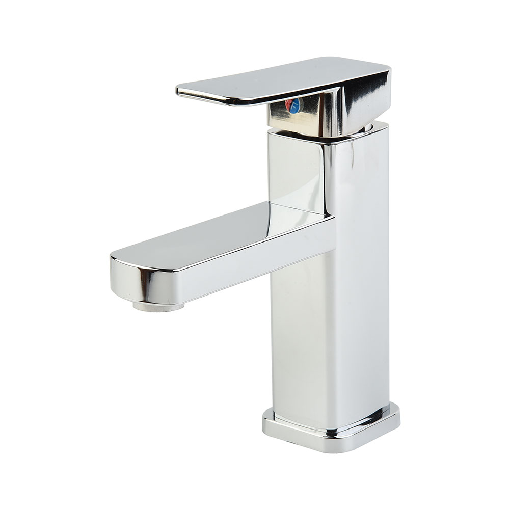 Bathroom Faucets Hot And Cold  - đánh giá và giá Kitchen Gadgets Mixer