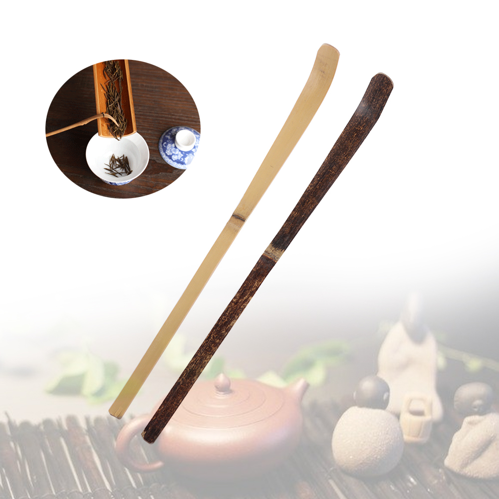 Gỗ Nấu Ăn Tiện Dụng Lá Matcha  - đánh giá và giá Kitchen Gadgets And Utensils