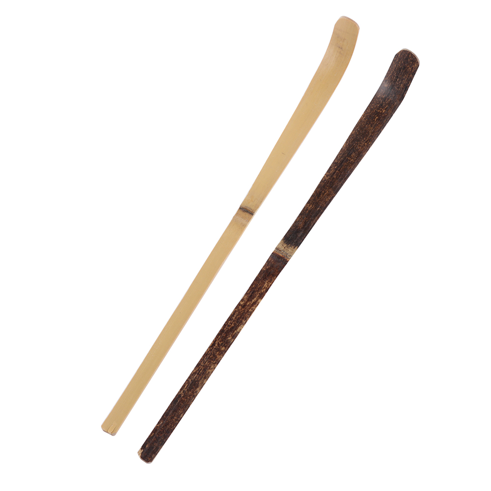 Gỗ Nấu Ăn Tiện Dụng Lá Matcha  - đánh giá và giá Kitchen Gadgets And Utensils