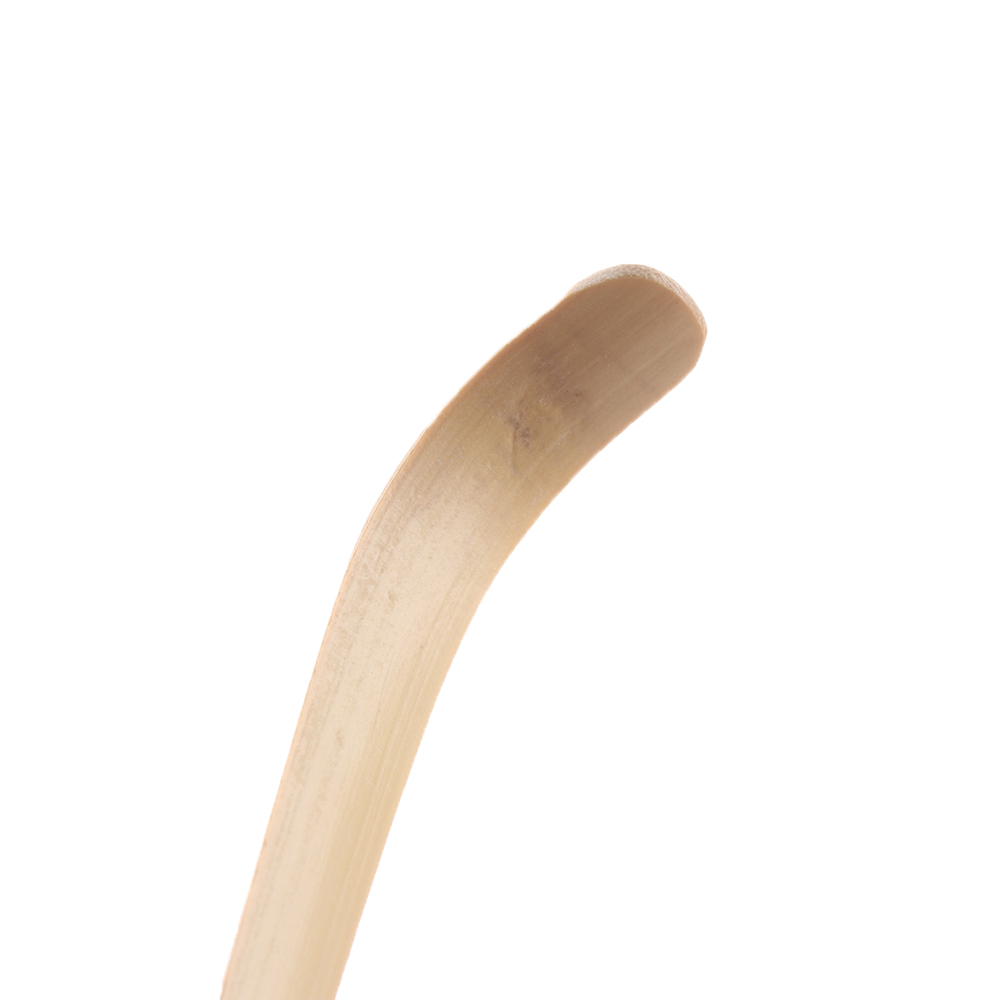 Gỗ Nấu Ăn Tiện Dụng Lá Matcha  - đánh giá và giá Kitchen Gadgets And Utensils