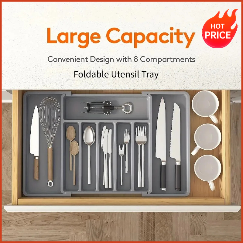 1Pcs Upgradation Adjustable Fl - đánh giá và giá Kitchen Gadgets And Utensils