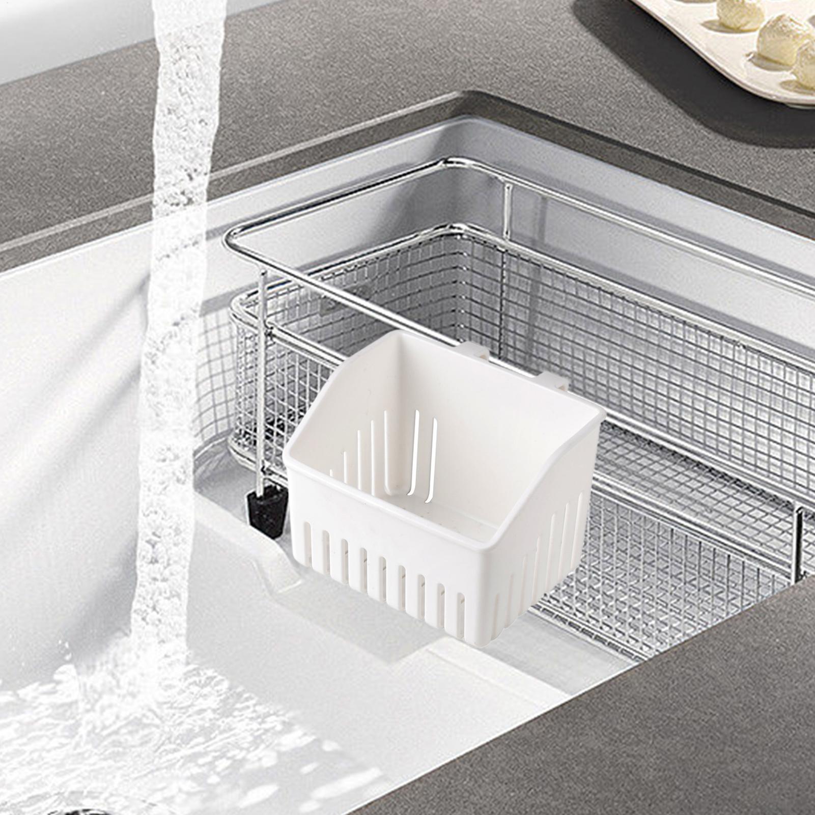 Multifunctional Kitchen Utensi - đánh giá và giá Kitchen Gadgets And Utensils