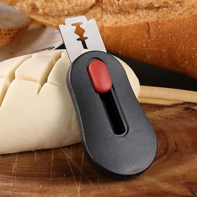Bread Lame Scoring Tool Sourdo - đánh giá và giá Kitchen Gadgets Baking