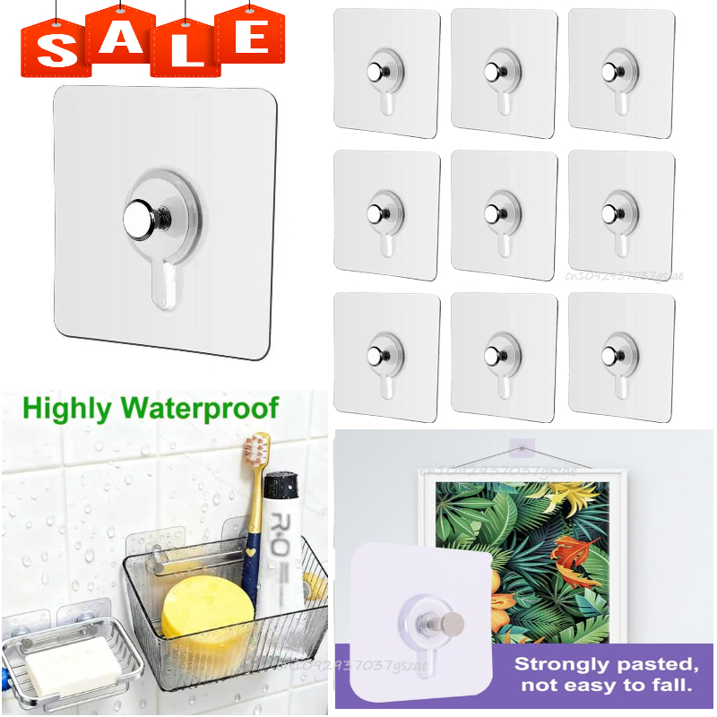Photo Frame Hooks Storage Rack - đánh giá và giá Kitchen Gadgets That Make Life Easier