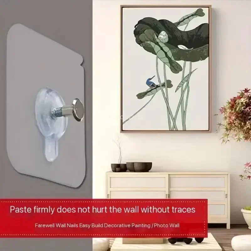 Photo Frame Hooks Storage Rack - đánh giá và giá Kitchen Gadgets That Make Life Easier