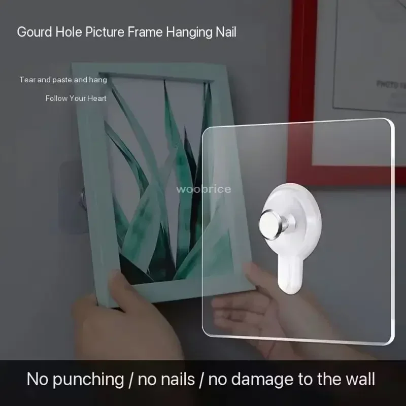 Photo Frame Hooks Storage Rack - đánh giá và giá Kitchen Gadgets That Make Life Easier