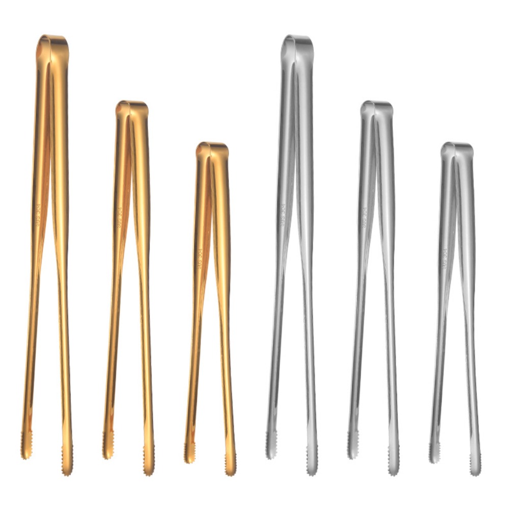 Stainless Steel Grill Tongs Fo - đánh giá và giá Kitchen Gadgets And Utensils